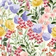 Elbise Pansy Elbise resmi